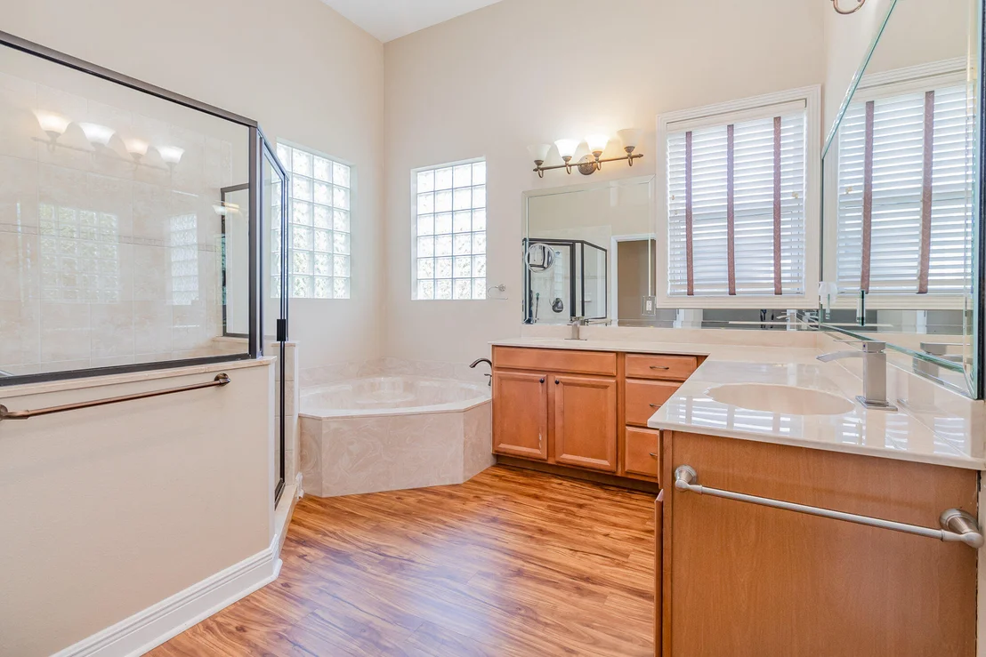 Photo of 233 Harmony Lane