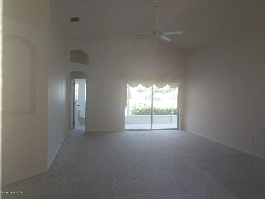 Photo of 2772 Mariah Drive