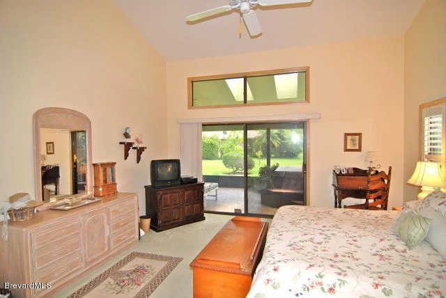 Photo of 694 Rossmoor Circle