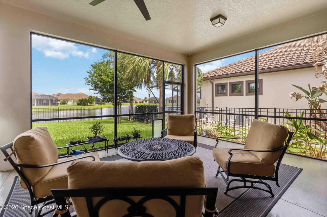 Photo of 7966 Wyndham Drive