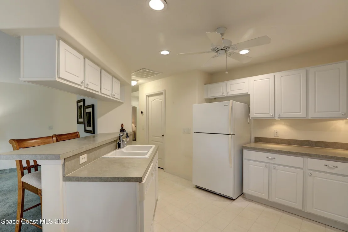 Photo of 3915 Baldwin Drive