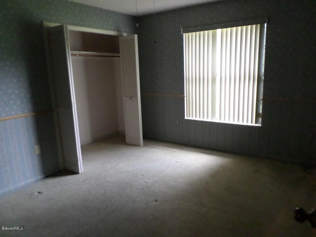 Photo of 13 Summer Place