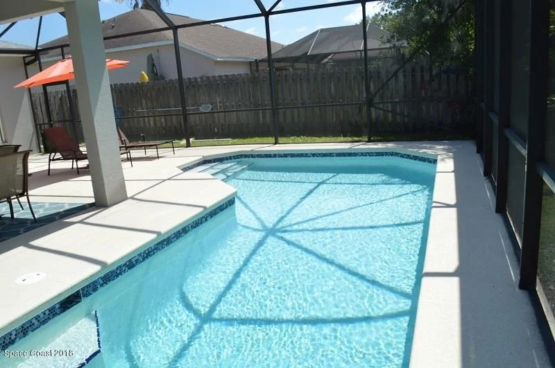 Photo of 747 Conestee Drive