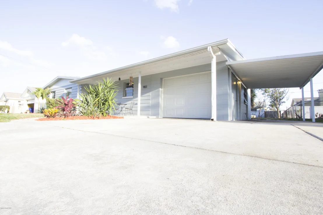 Photo of 983 Sarazen Drive