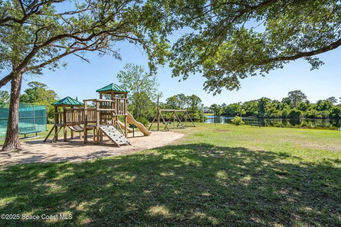 Photo of 4055 Mallard Drive