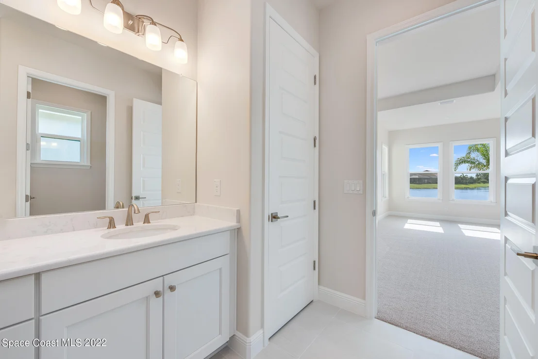 Photo of 8235 Lyside Drive