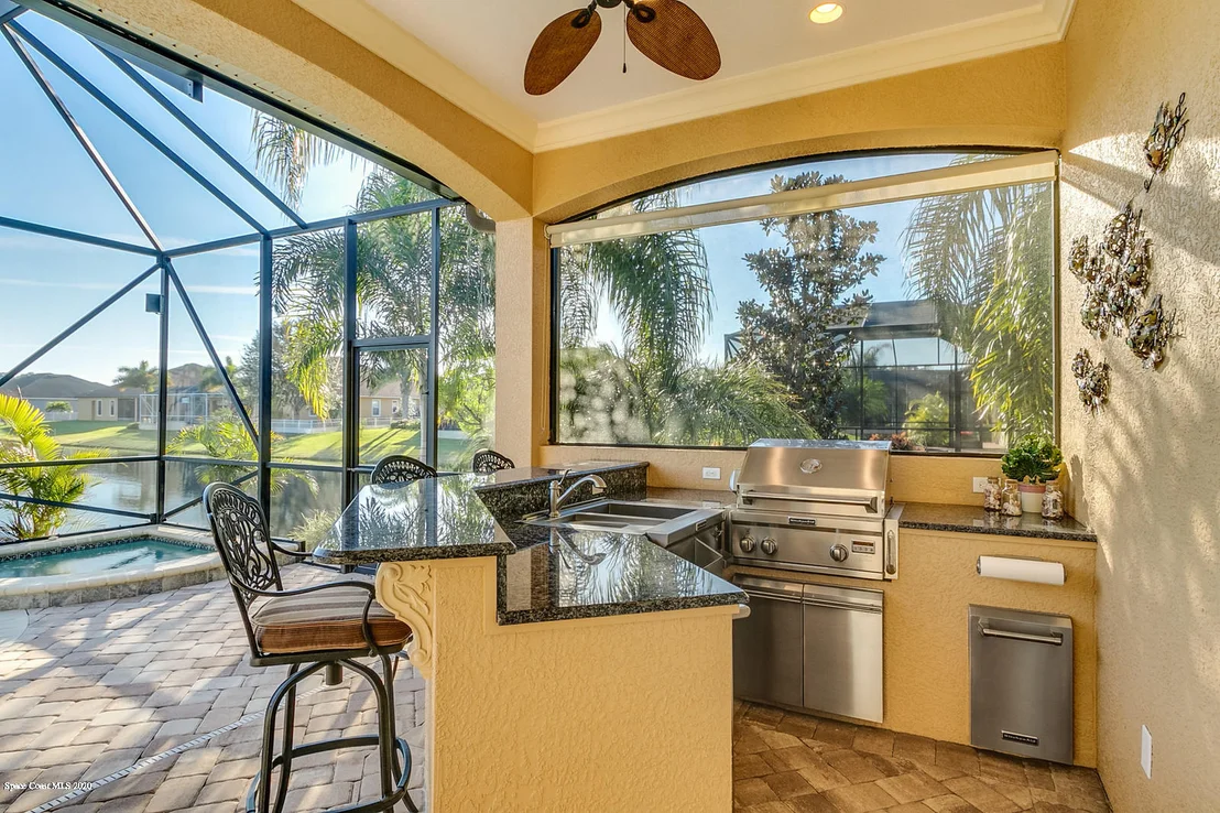 Photo of 1635 Marcello Drive