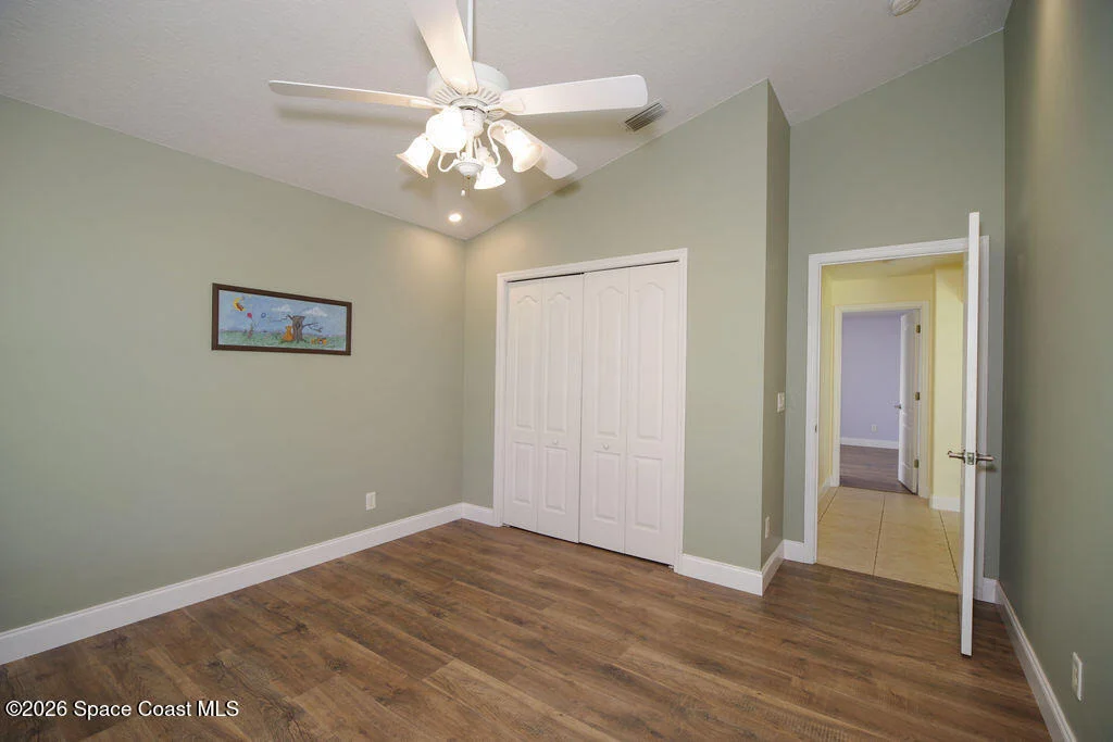 Photo of 1916 Windbrook Drive