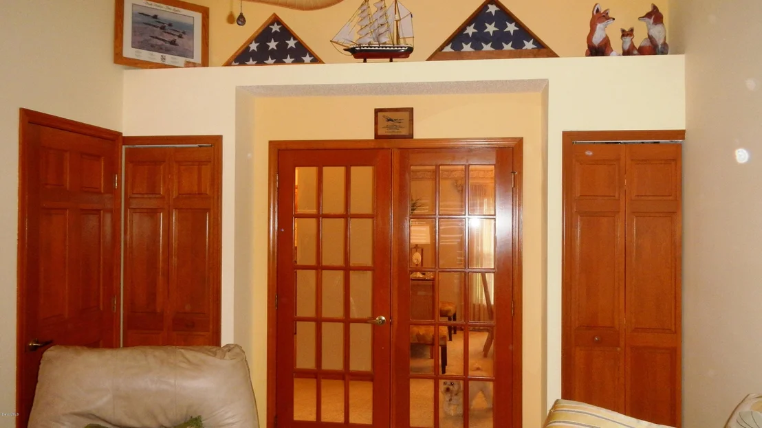 Photo of 3914 Saint Armens Circle