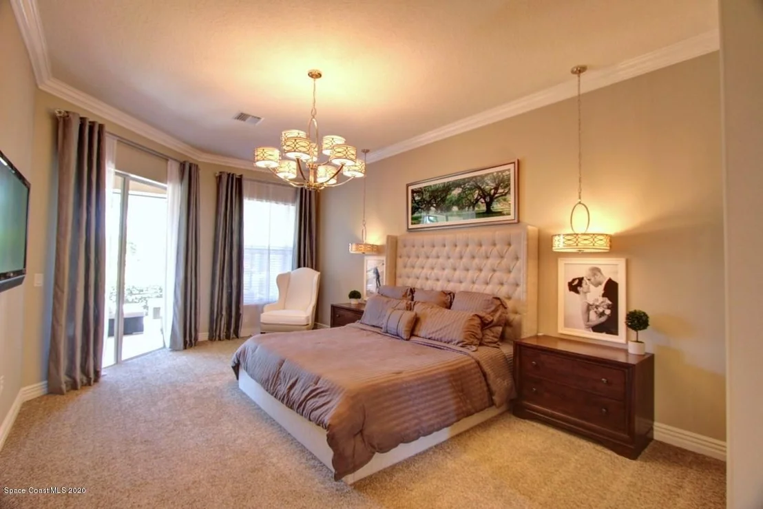 Photo of 3551 Gatlin Drive