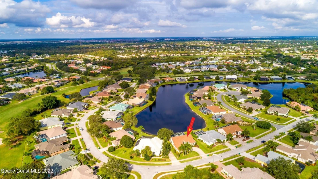 Photo of 959 Wildwood Drive