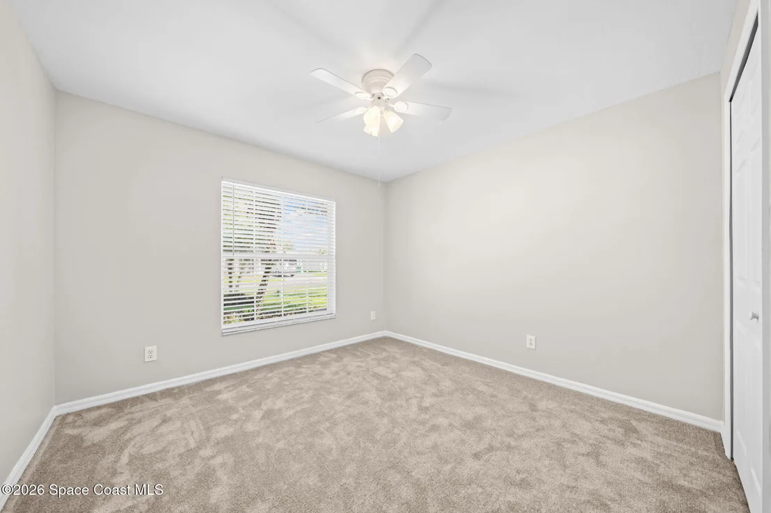 Photo of 2087 Deercroft Drive