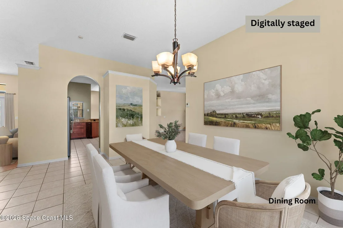 Photo of 1494 Wellington Circle