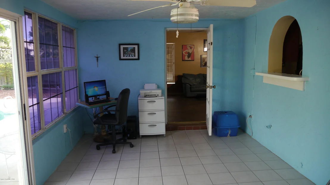 Photo of 65 Sheila Drive