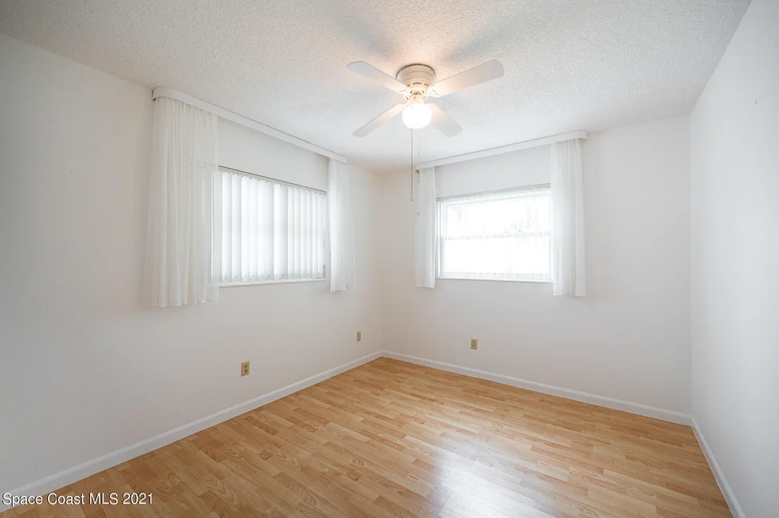 Photo of 1100 Madrid Road