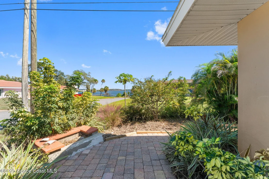 Photo of 11 Highview Drive