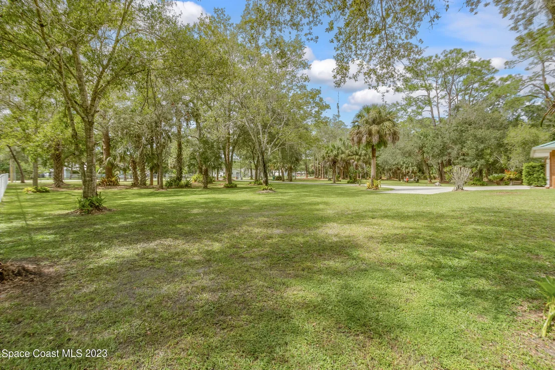 Photo of 3975 Corey Road