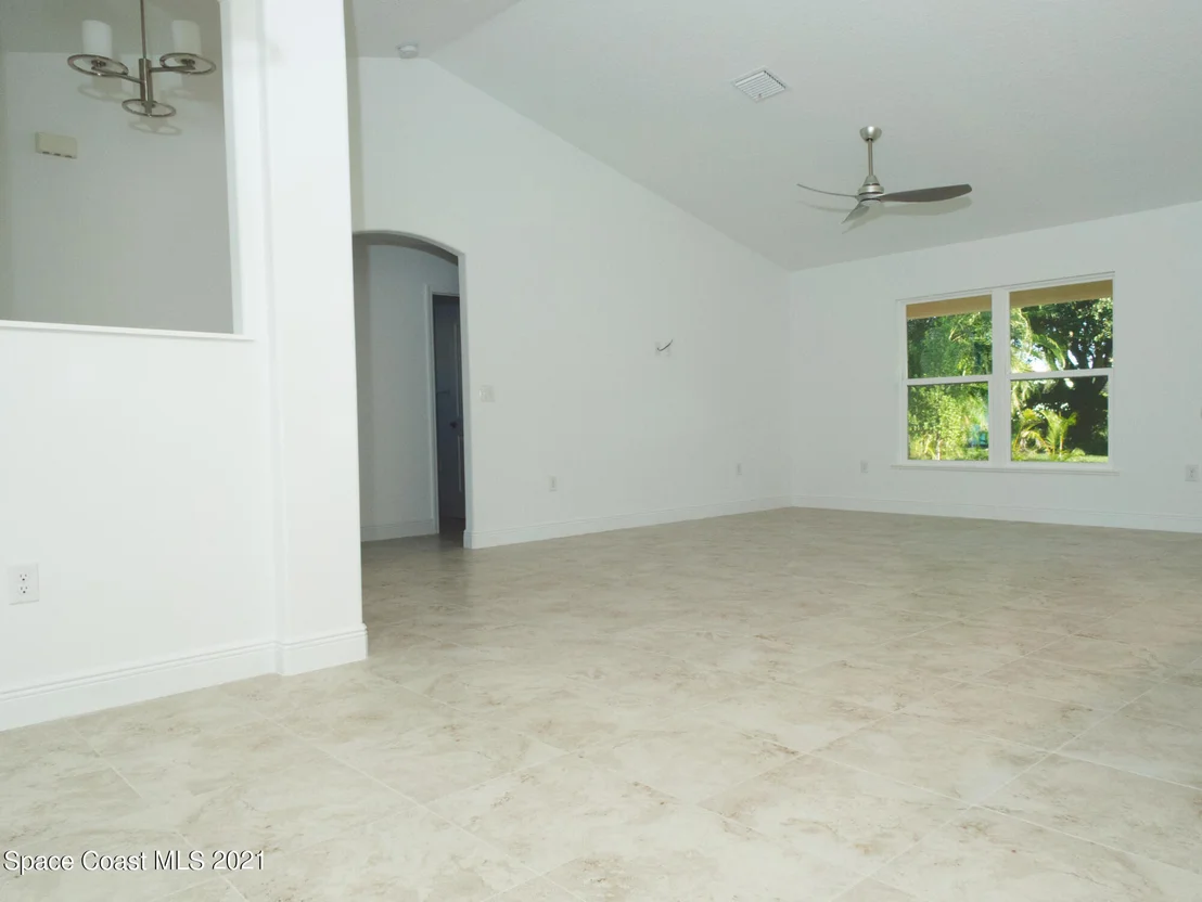 Photo of 331 Seaside