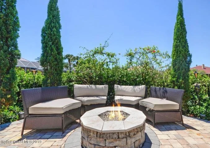 Photo of 661 Nightingale Drive