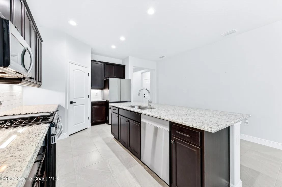 Photo of 2407 Kamin Drive