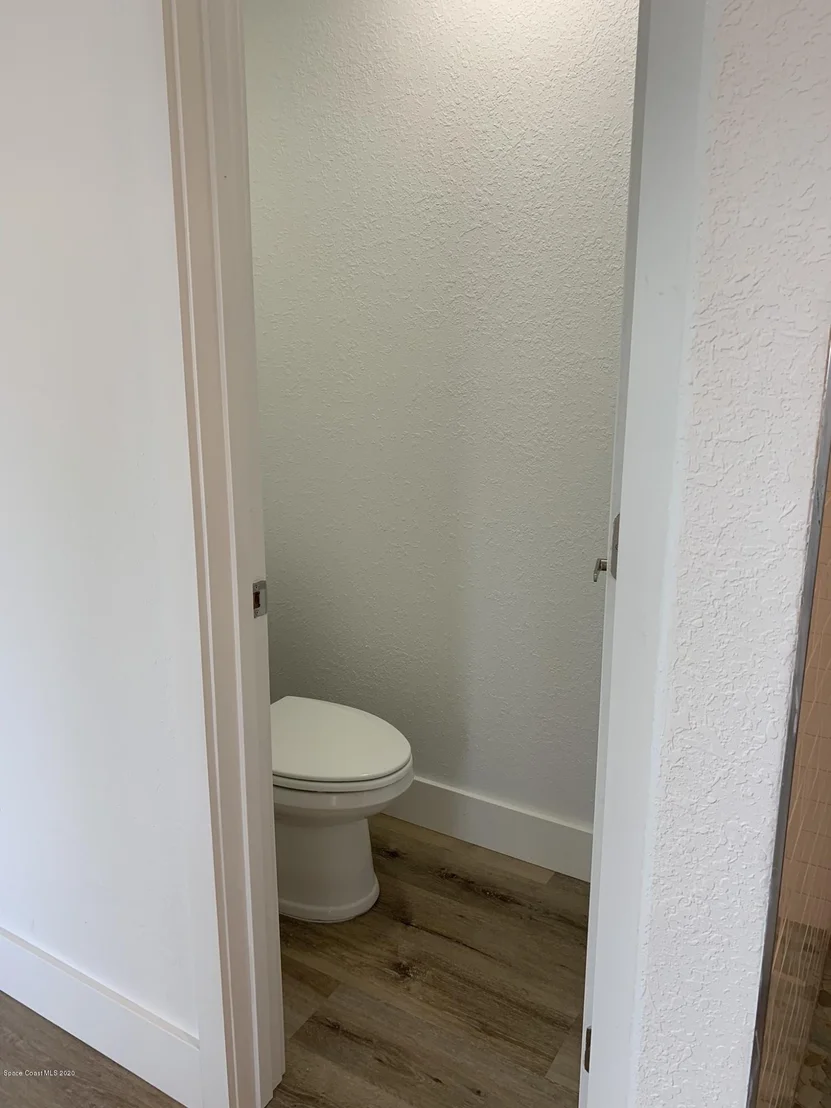 Photo of 22 Azalea Drive