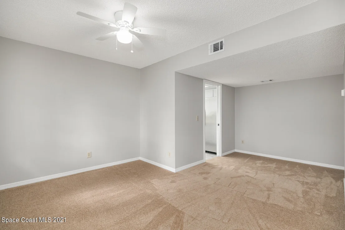 Photo of 110 Bluff Terrace