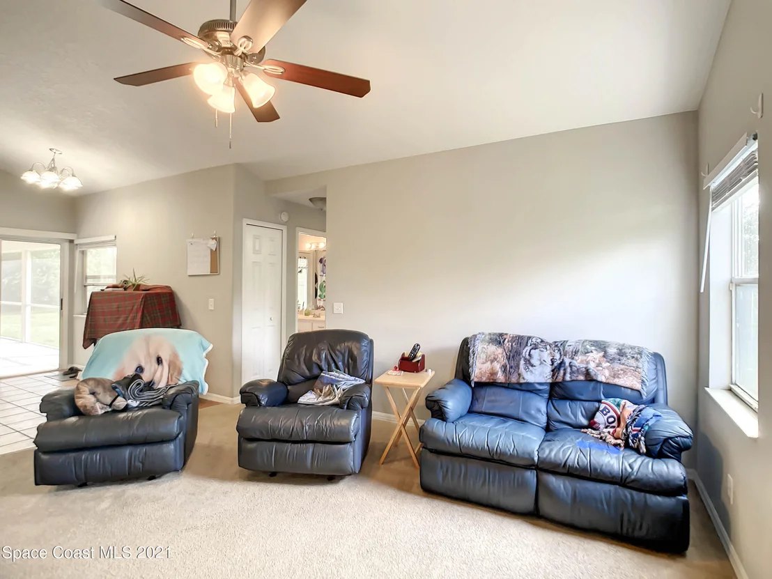 Photo of 3655 Felda Street
