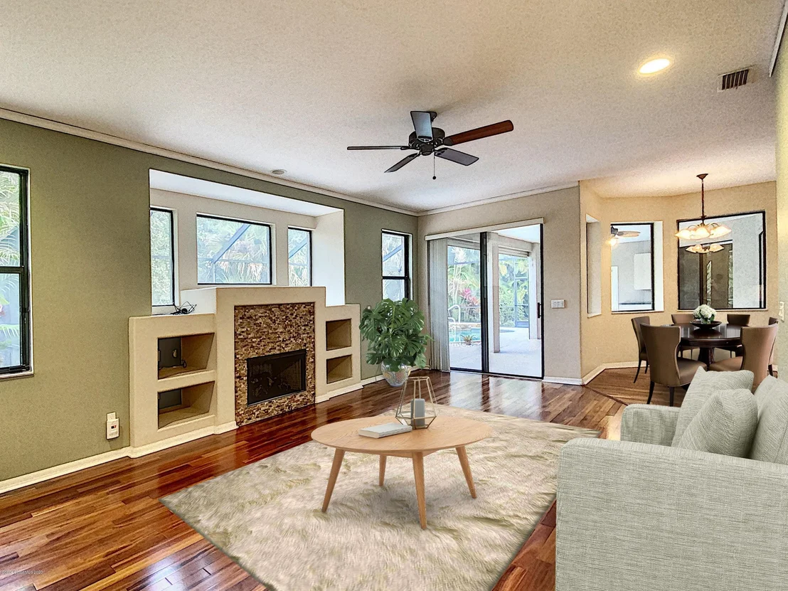 Photo of 6019 Newbury Circle
