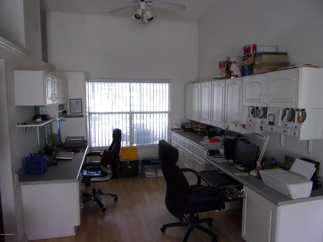 Photo of 3347 Lake View Circle