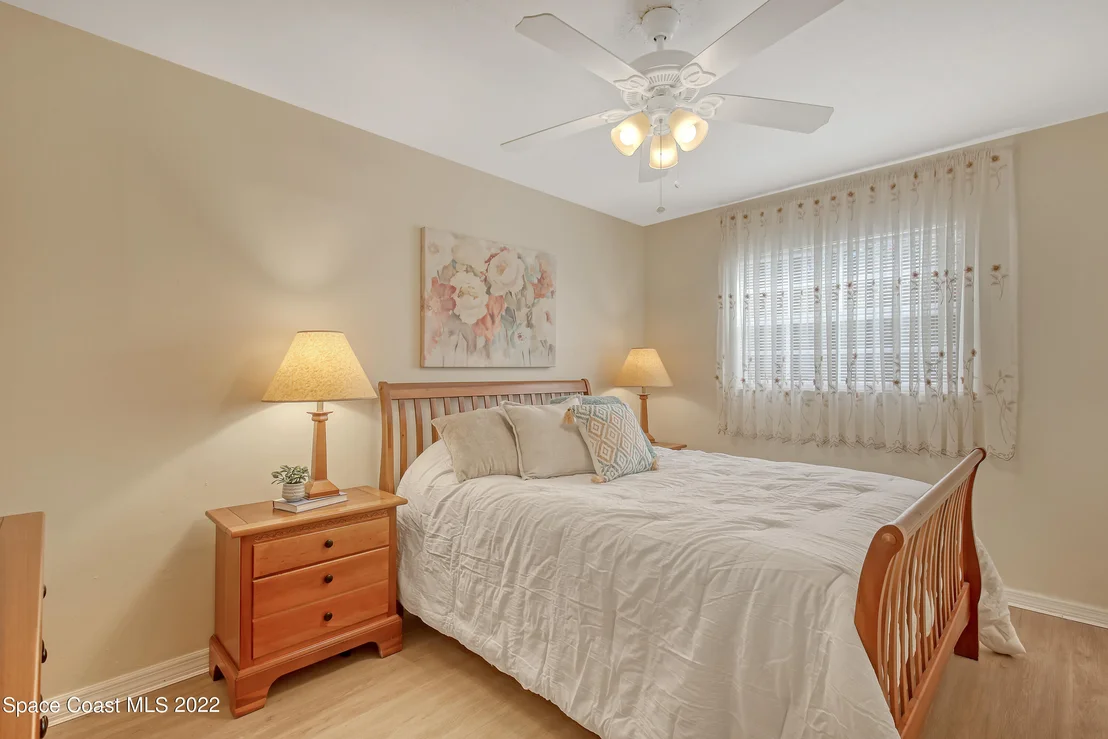 Photo of 972 Miracle Way