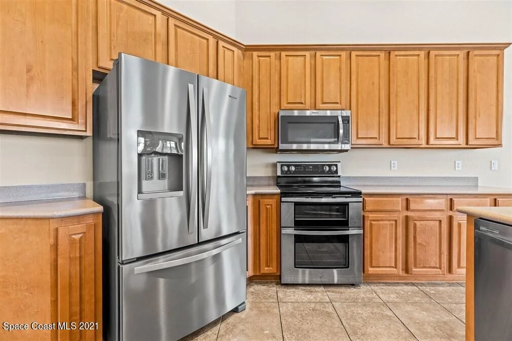 Photo of 3271 Gatlin Drive