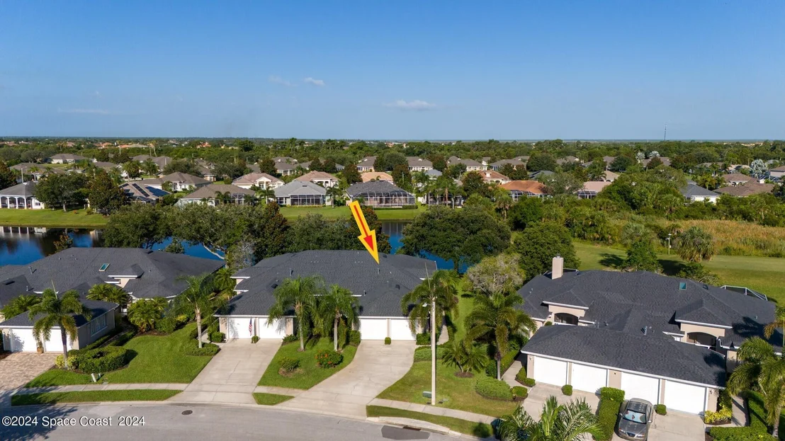 Photo of 4277 Woodhall Circle