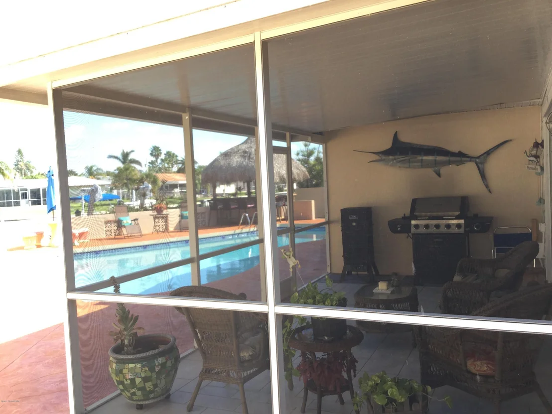 Photo of 416 Carmine Drive