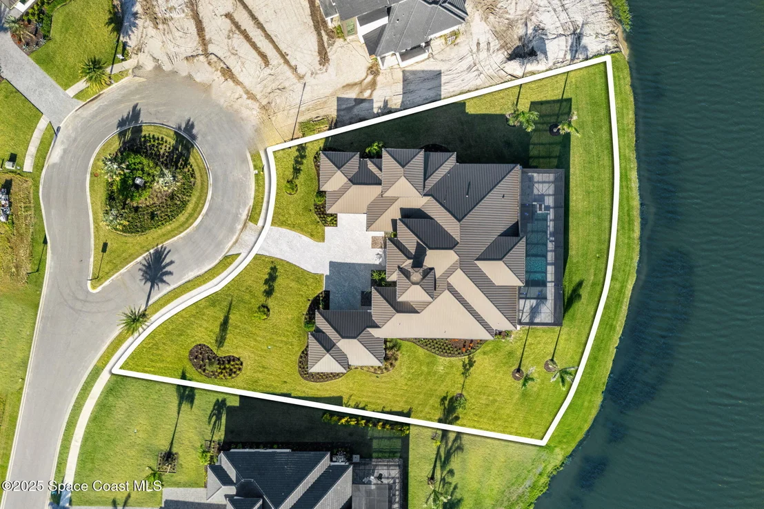 Photo of 3717 Upper Floridian Way