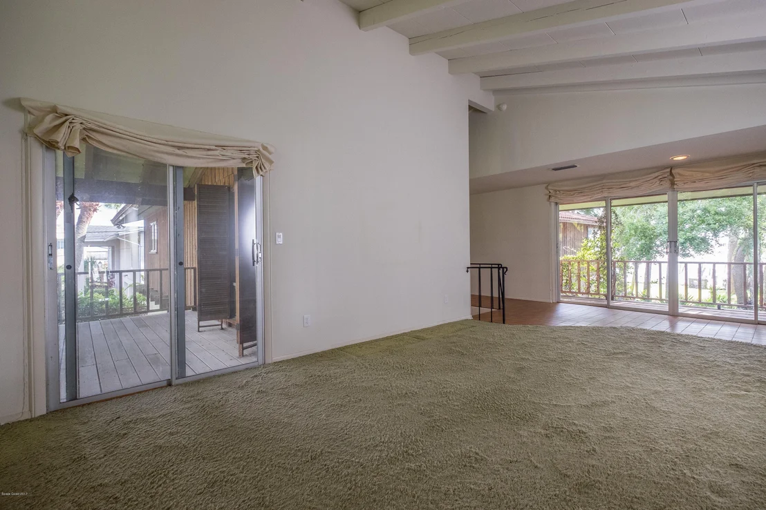 Photo of 3606 Indian River Drive N