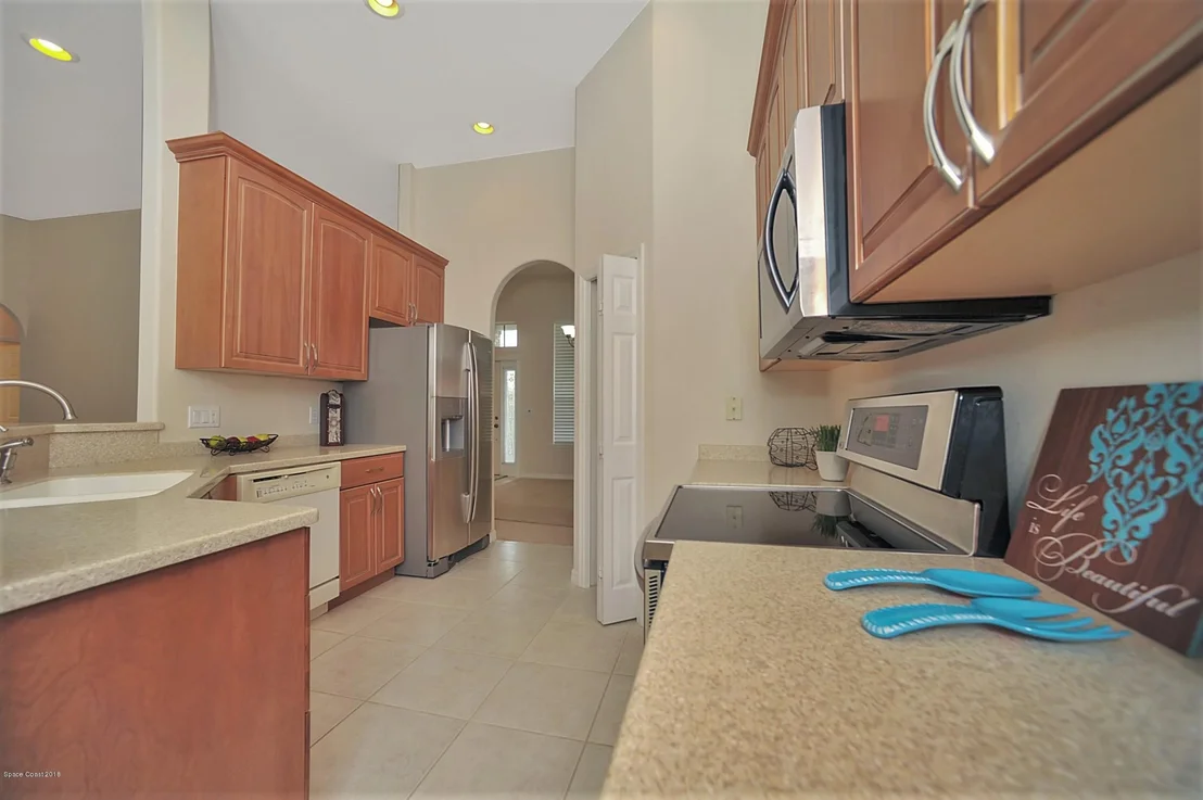 Photo of 2553 Woodfield Circle