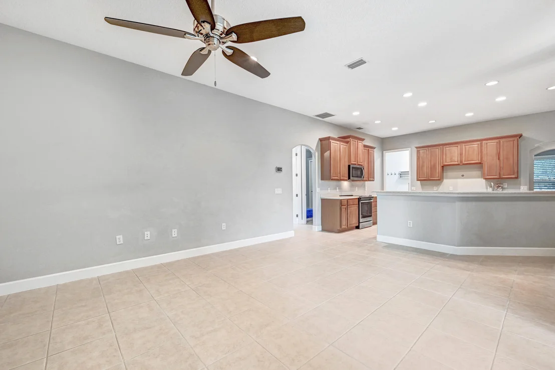 Photo of 5800 Rusack Drive
