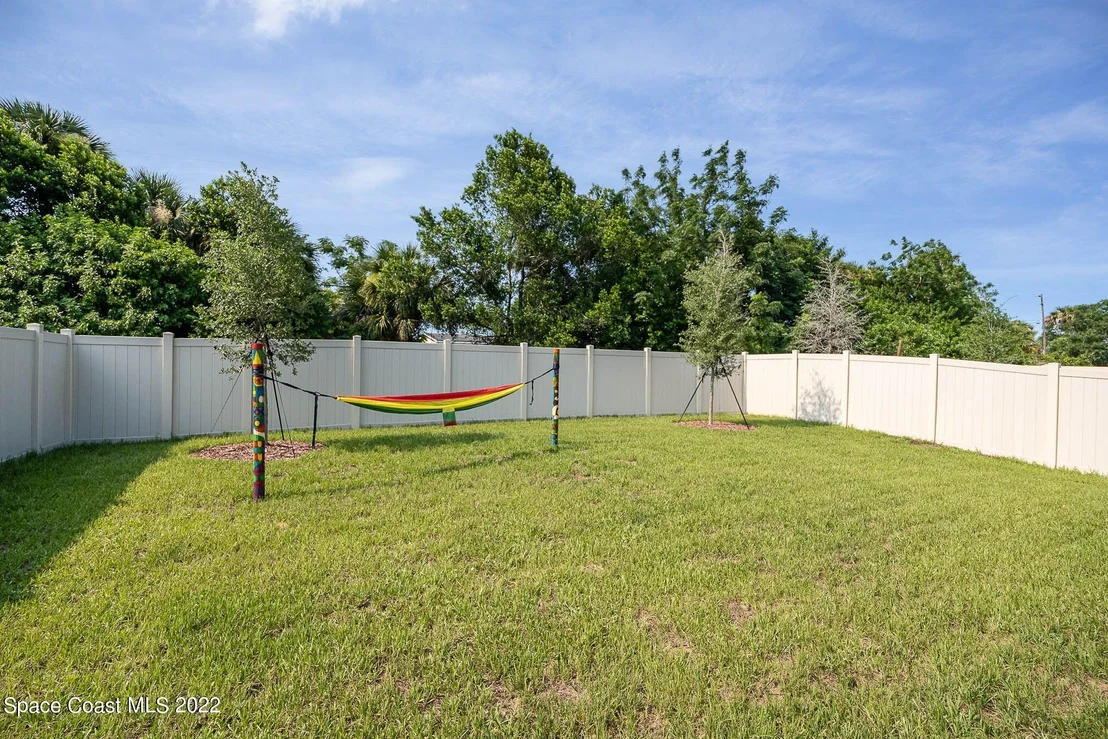 Photo of 588 Coyote Drive