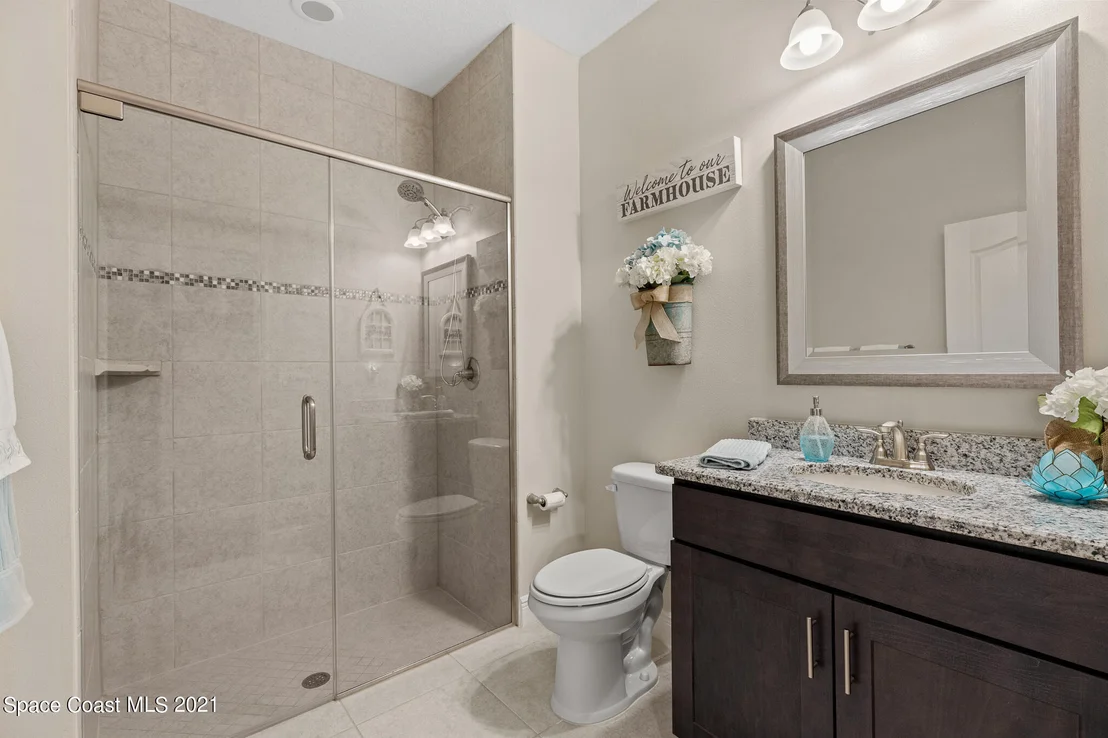 Photo of 3717 Province Drive