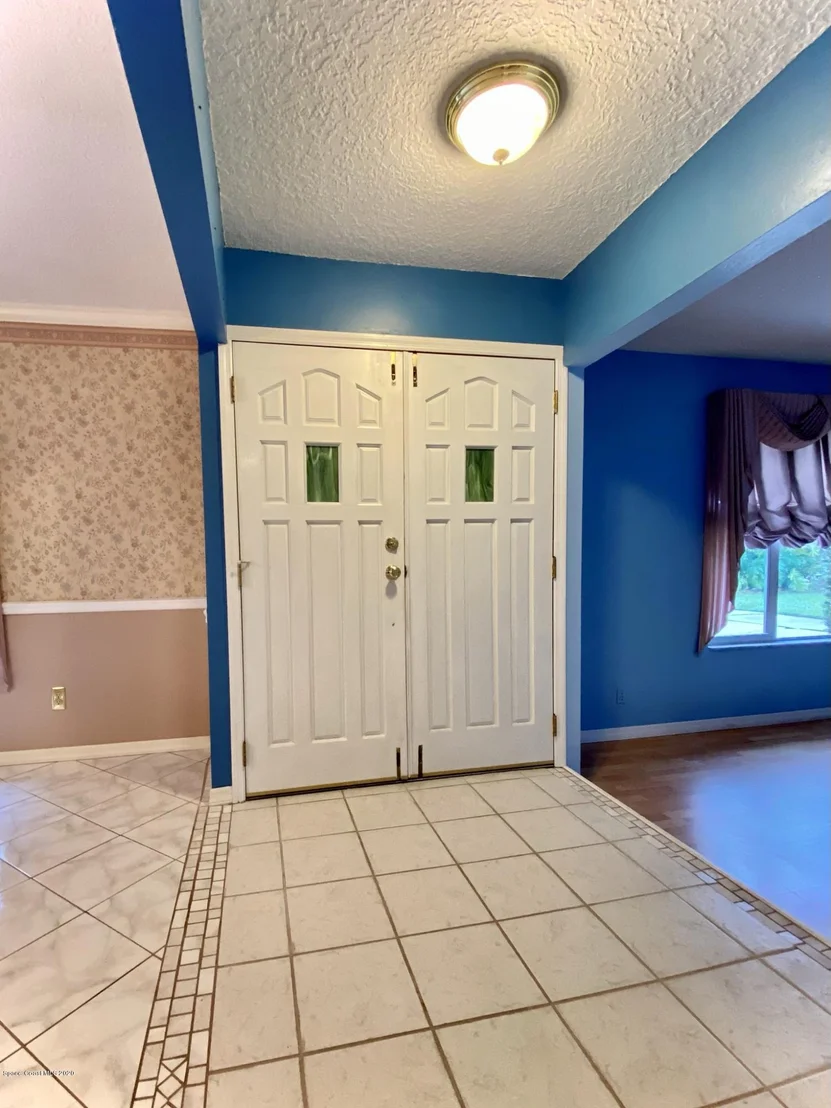 Photo of 5282 Bridge Road