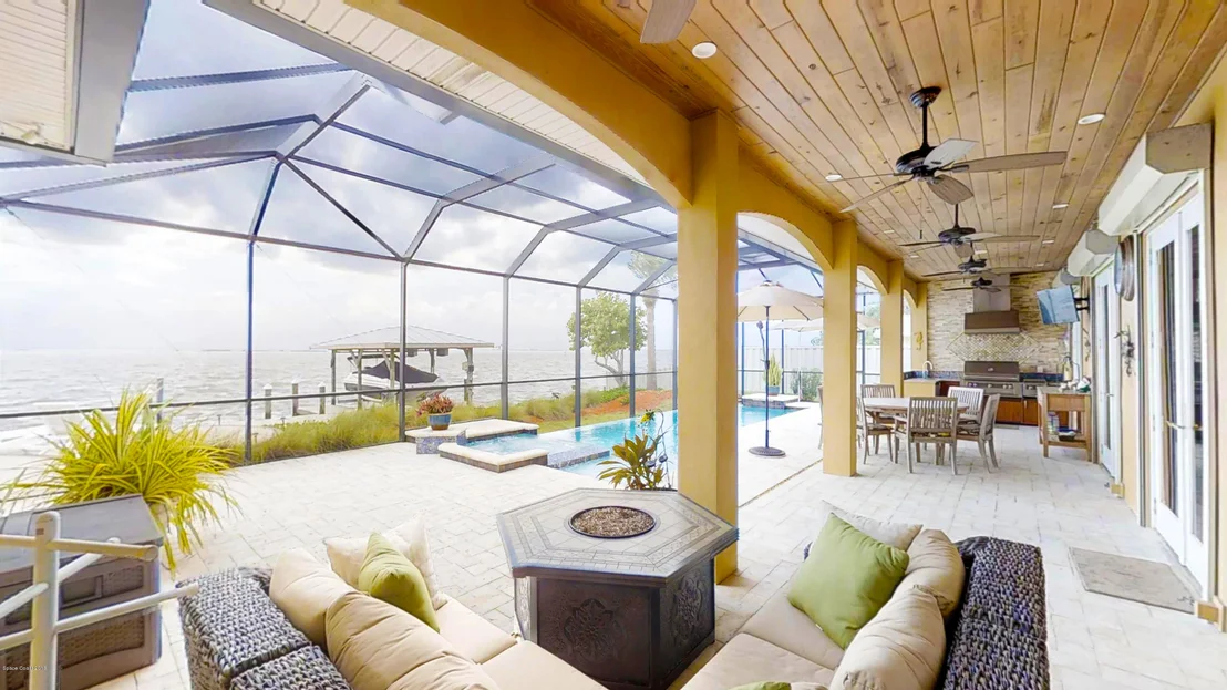 Photo of 31 W Point Drive