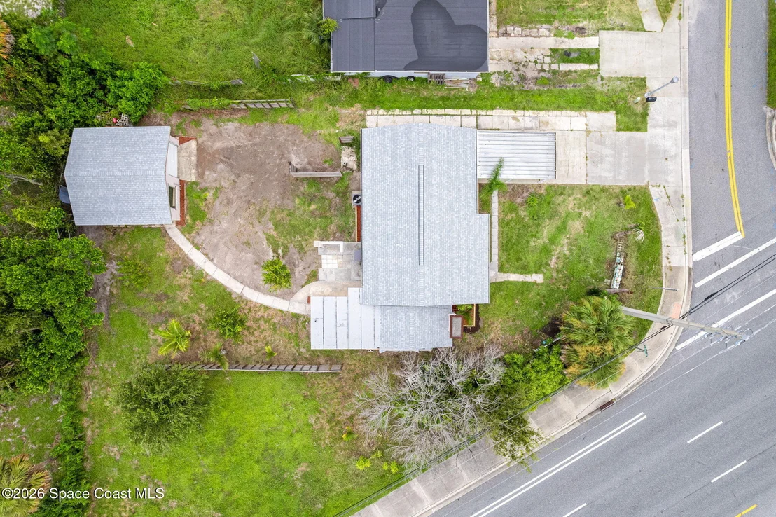 Photo of 224 Bedford Place
