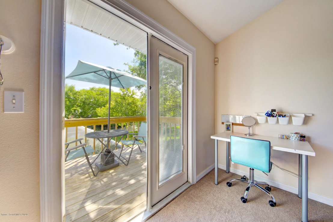 Photo of 2164 Royal Oaks Drive