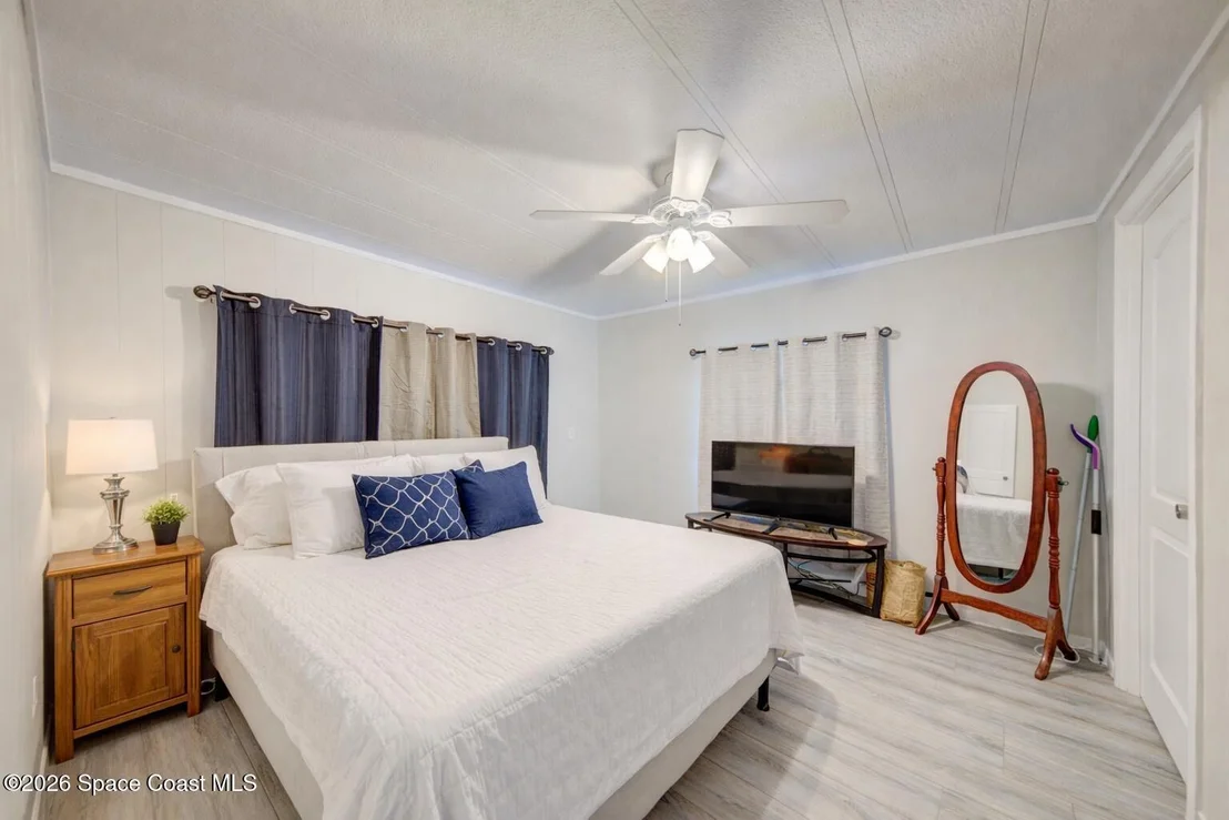 Photo of 512 Jean Circle