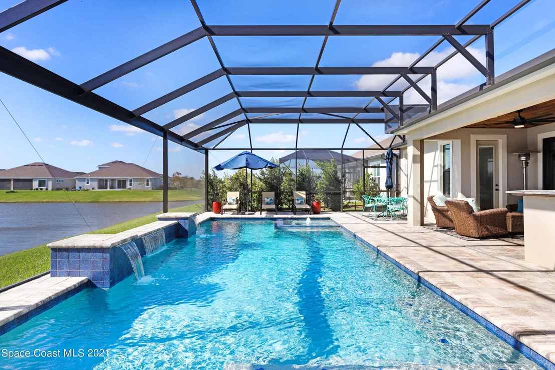 Photo of 2927 Addison Drive