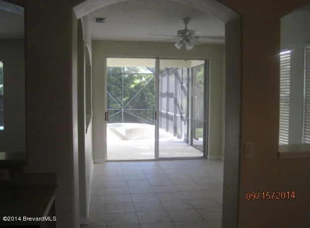 Photo of 326 Chennault Lane