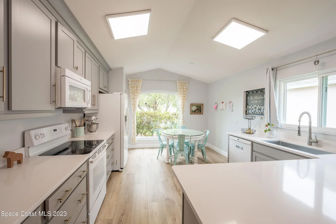 Photo of 2638 Bradfordt Drive