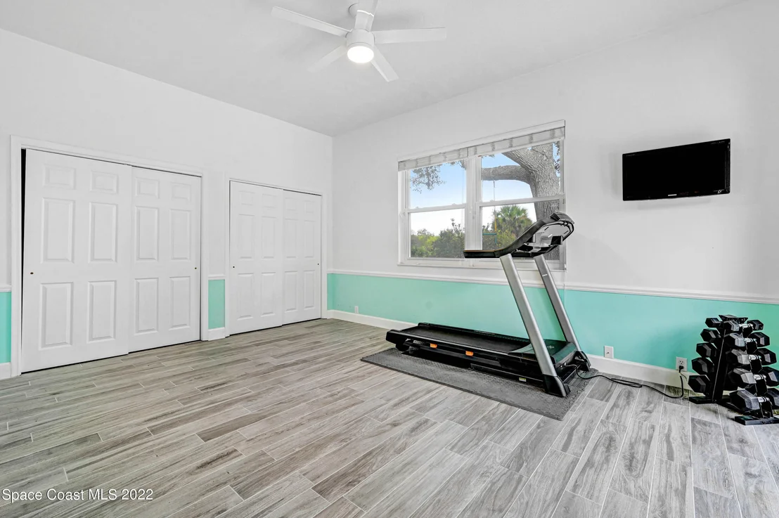 Photo of 4159 Mockingbird Drive