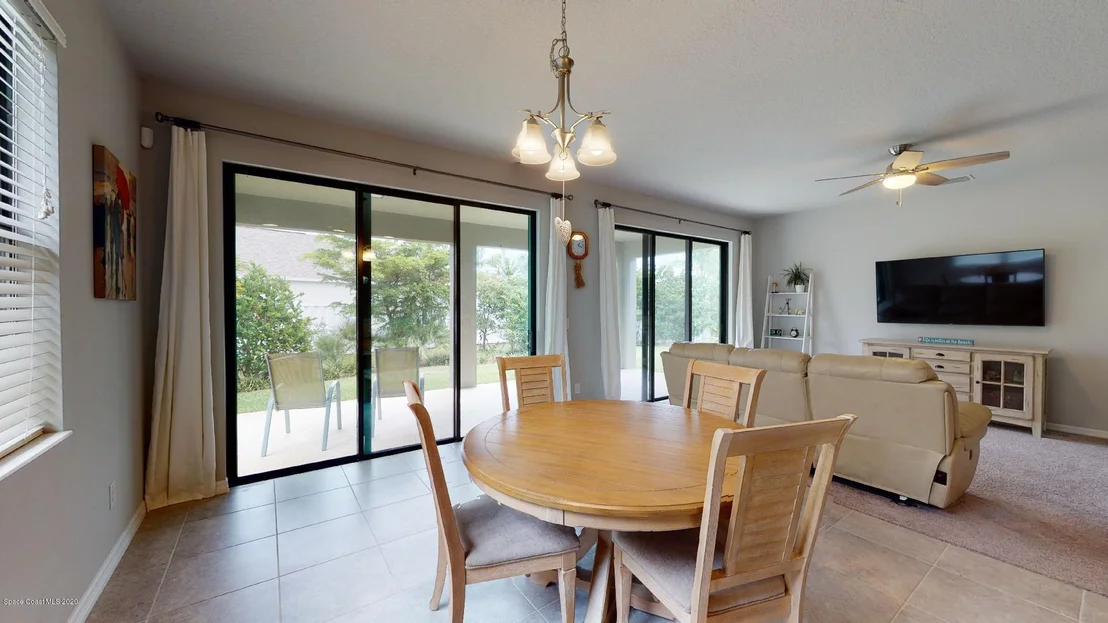 Photo of 8691 Strom Park Drive