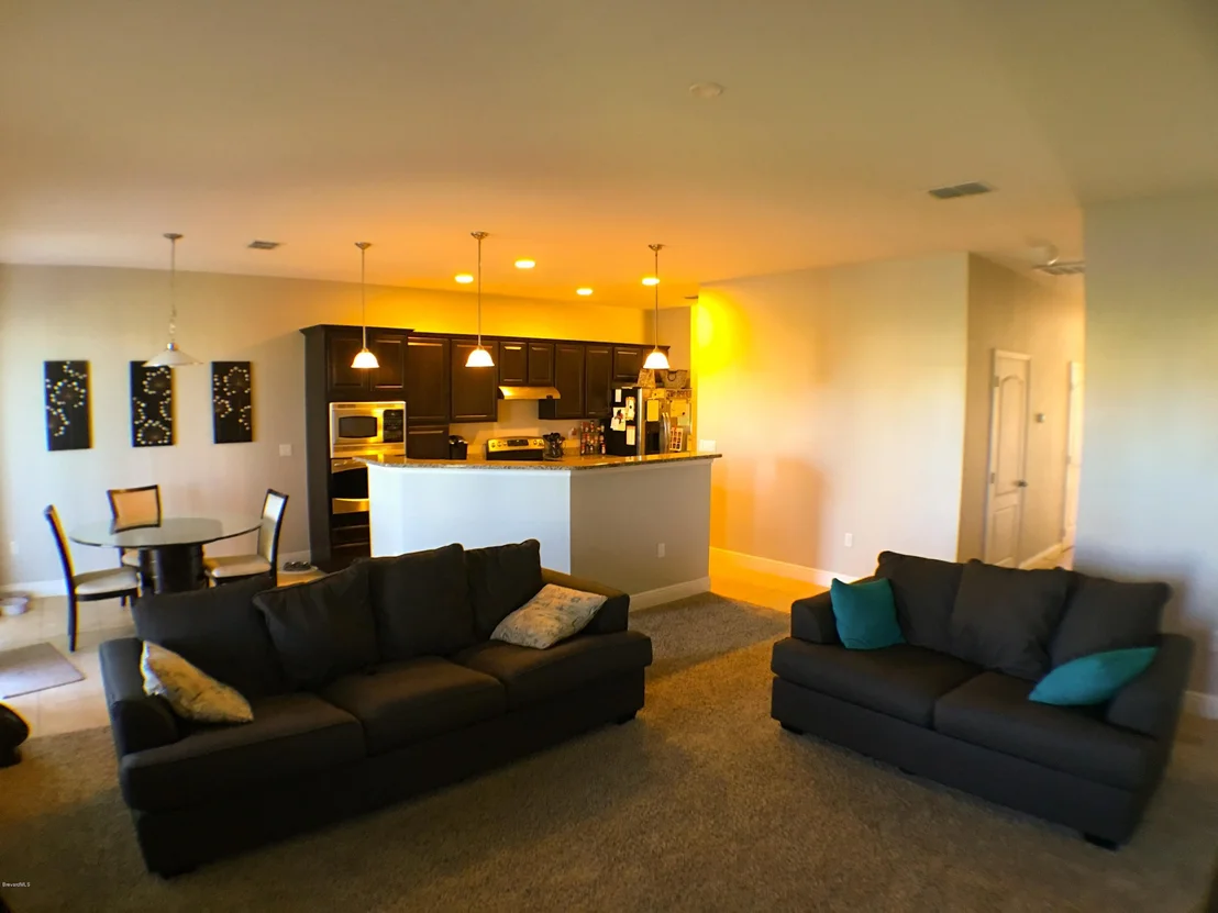 Photo of 3725 Aria Drive